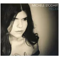 Konkurrent Michele Stodart: Pieces