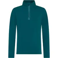 Protest Refabrizoy Fleece Med Halv Dragkedja