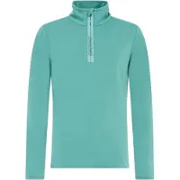 Protest Refabrizoy Fleece Med Halv Dragkedja