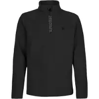 Protest Reperfecty Fleece Med Halv Dragkedja
