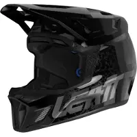 Leatt Gravity 8.0 Mtb-hjälm