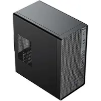 Approx Appc-901f Psu 500 Pc-tornfodral