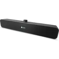 Magnussen Sb2000105 Bluetooth-högtalare