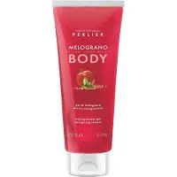 Perlier Granatäpple Energizing Shower Gel 250 Ml