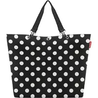 Reisenthel Shopper Xl 35l Shoppingväska