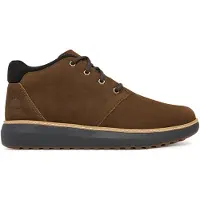 Timberland Hudson Road Chukka Stövlar