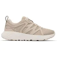 Columbia Sportswear Peakfreak Roam Vandringsskor
