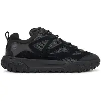 Timberland Greenstride Motion 6 Low Skor
