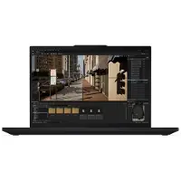 Lenovo ThinkPad P16s Gen 4 16" bärbar dator (21QR003CMX)
