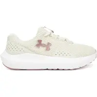 Under Armour Charged Surge 4 Löparskor