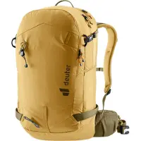 Deuter Freerider 30, Blå