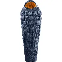 Deuter Exosphere Extra Long -11c/12f Ink-maple