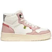 Geox Lestrella Skor