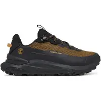 Timberland Motion Access Lace Up Vandringsskor