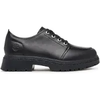 Timberland Cambria Valley Skor