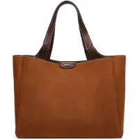 DKNY Willa Tygpåse