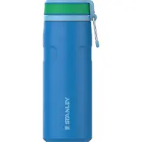 Stanley Iceflow 0.47l Vattenflaska