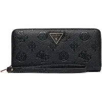 GUESS Cresidia Ii Slg Large Plånbok