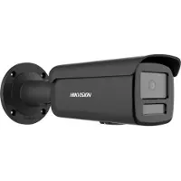 HIK VISION Hikvision IP-kamera DS-2CD2T86G2H-4I (2,8 mm) BLACK PL