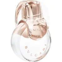 Bvlgari Omnia Crystalline Eau de Toilette 50 ml