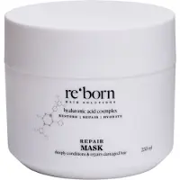 ReBorn - REPAIR MASK - 250 ml