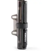 Ravemen Mini Pump