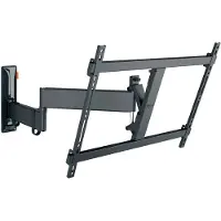 Vogel's Tvm 3643 Väggfäste För Tv