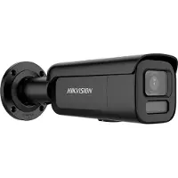 HIK VISION IP-kamera Hikvision DS-2CD2687G3T-LIZSY 2.8-12mm BLACK PL