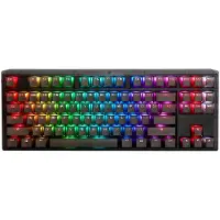 Ducky One 3 Tkl Dkon2187st-fdepdabaaak1 Gamingtangentbord Engelska