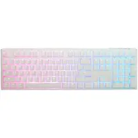 Ducky One 3 Rgb 100353870 Gamingtangentbord Engelska