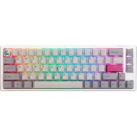 Ducky One 3 Sf 100043151 Gamingtangentbord Tyska