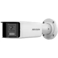 Hikvision Ip 2cd2t67g2p-lsu/sl 2.8 Mm övervakningskamera