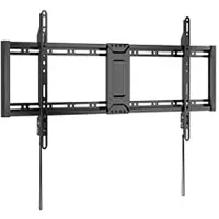 Equip 650360 Väggfäste För Tv