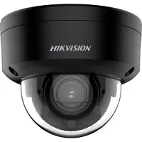 Hikvision Ds-2cd2743g2-lizs2u 2.8-12 Mm Ip övervakningskamera