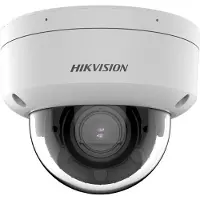 Hikvision Ip Ds-2cd2763g2-lizs2u 2.8-12 Mm övervakningskamera