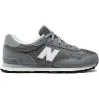 New Balance Skor - 515 - Slate Grey - - 39 - Skor