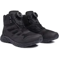 Beretta Wolf BOA Boots (Storlek: 46)