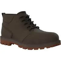 Timberland Britton Road Wp Chukka Stövlar