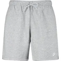 Nike Club Flow Sportshorts