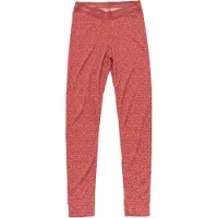 Devold Duo Active Merino 205 Leggings