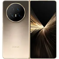 Honor Magic V5 512GB/16GB - Dawn Gold
