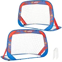 Colorbaby 77596 120x80x80 Cm Popup-mål