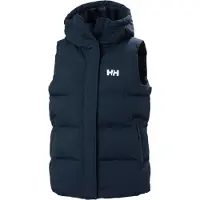 Helly Hansen Adore Puffy Väst