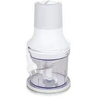 Emerio MC-122649.2 - Chopper - 260 W