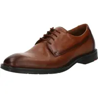 Lloyd Knytsko 'X-MOTION 110' brun / konjak