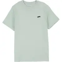Vans Salton T-shirt Med Korta ärmar