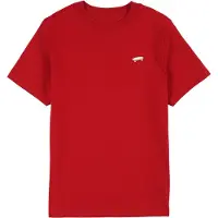 Vans Salton T-shirt Med Korta ärmar