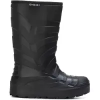 Nokian Winter Light Vinterfodrad Stövel