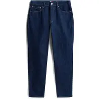 Tommy Hilfiger Tommy Jeans Ryan Slim Straight Jeans