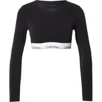 Calvin Klein Lv00qf8600 Bralette Bh
